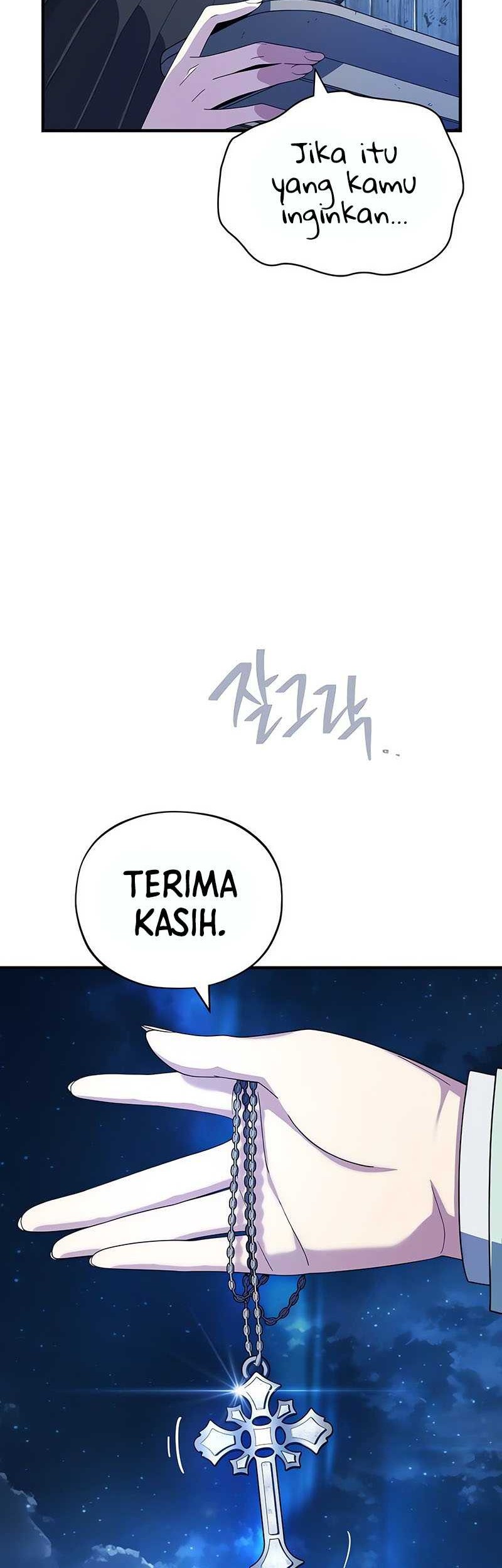 Chapter 112 - halaman 60