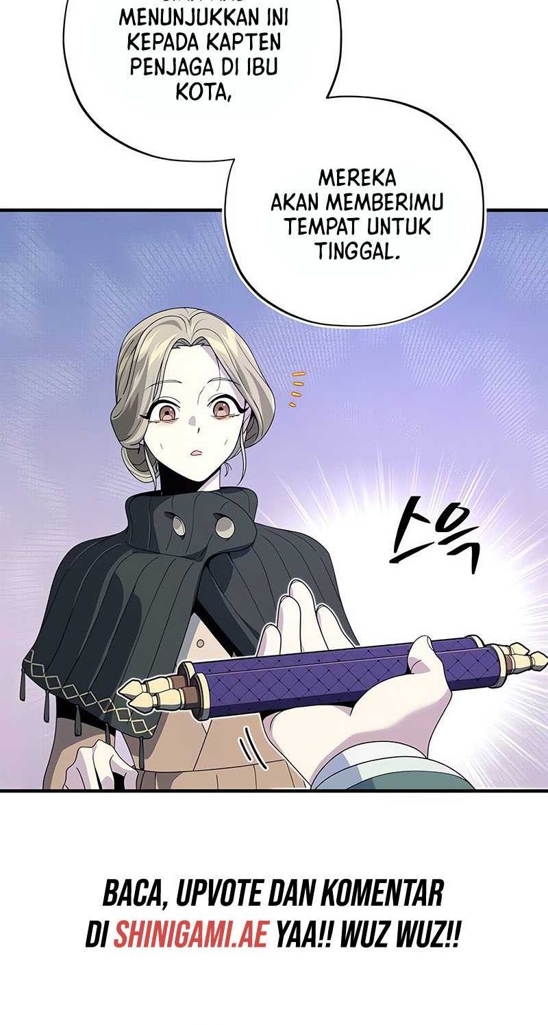 Chapter 112 - halaman 62