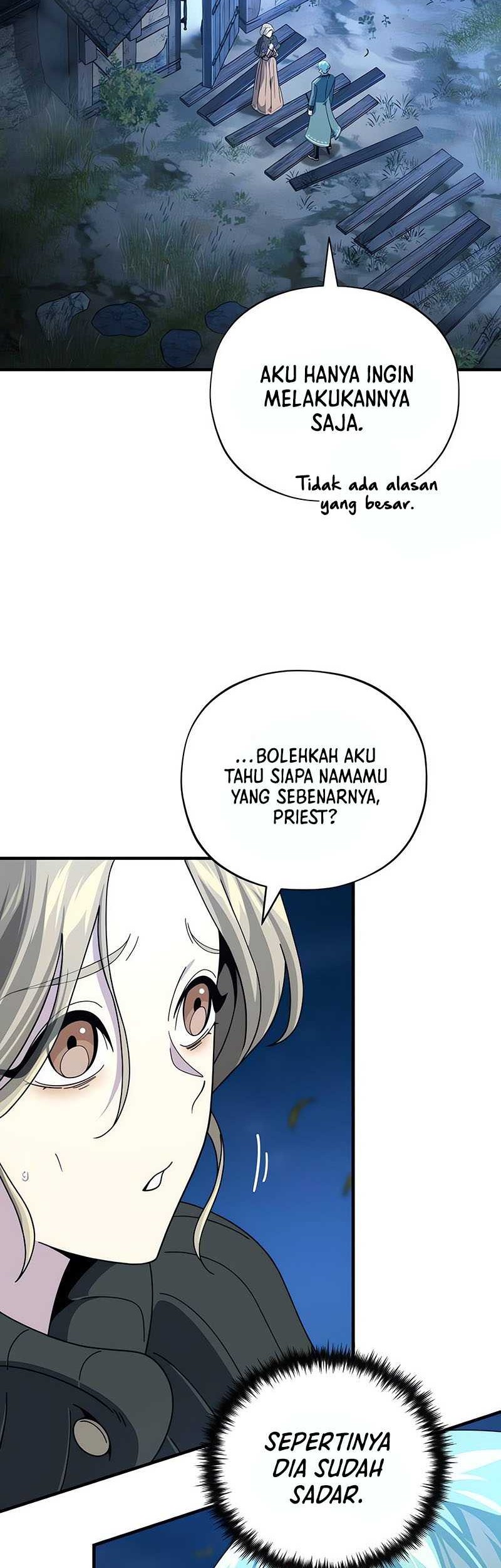 Chapter 112 - halaman 64
