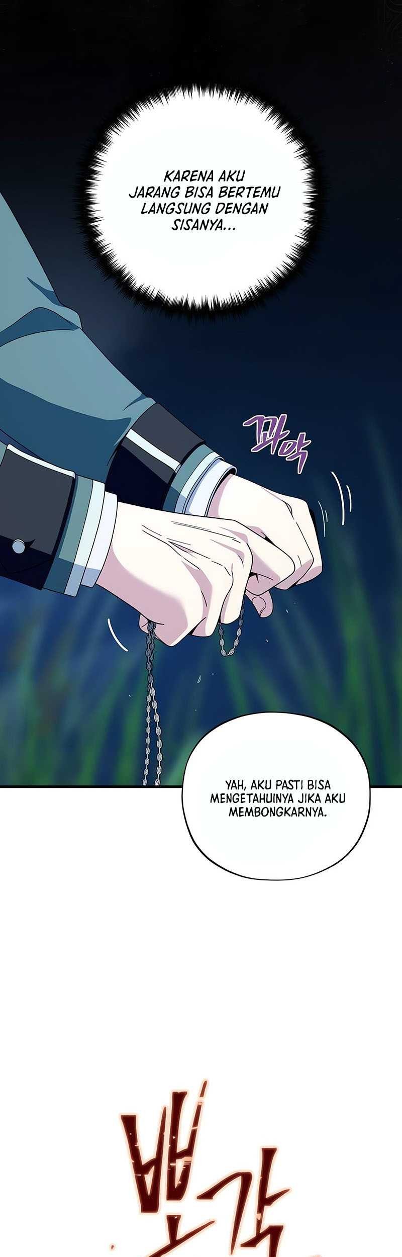 Chapter 112 - halaman 71