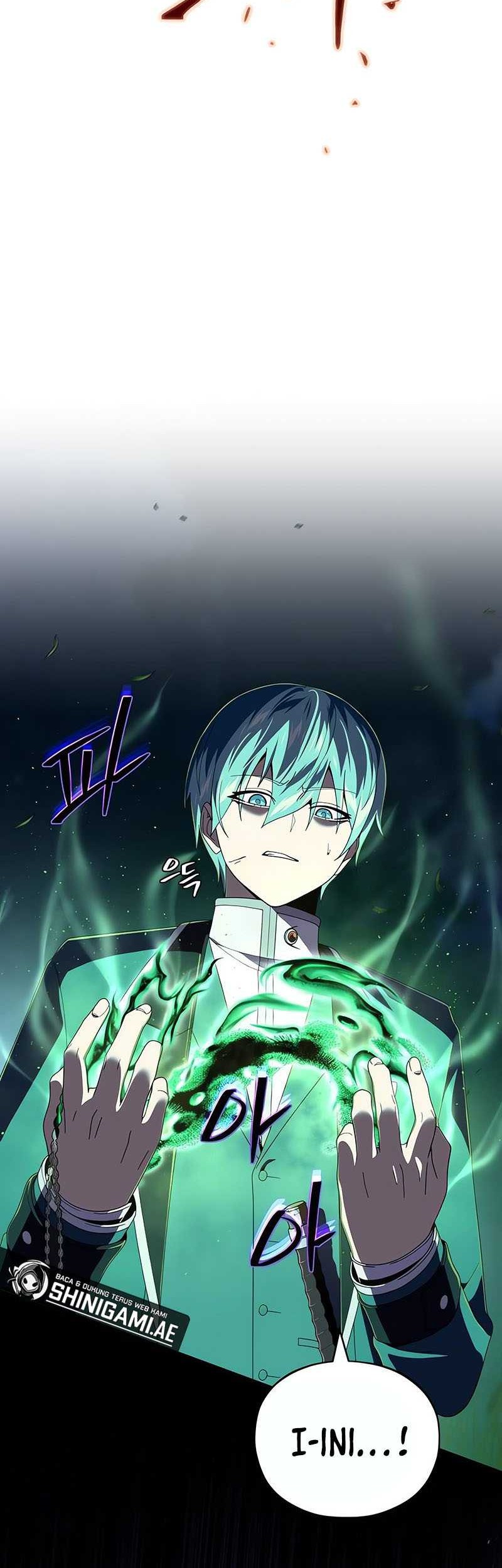 Chapter 112 - halaman 72