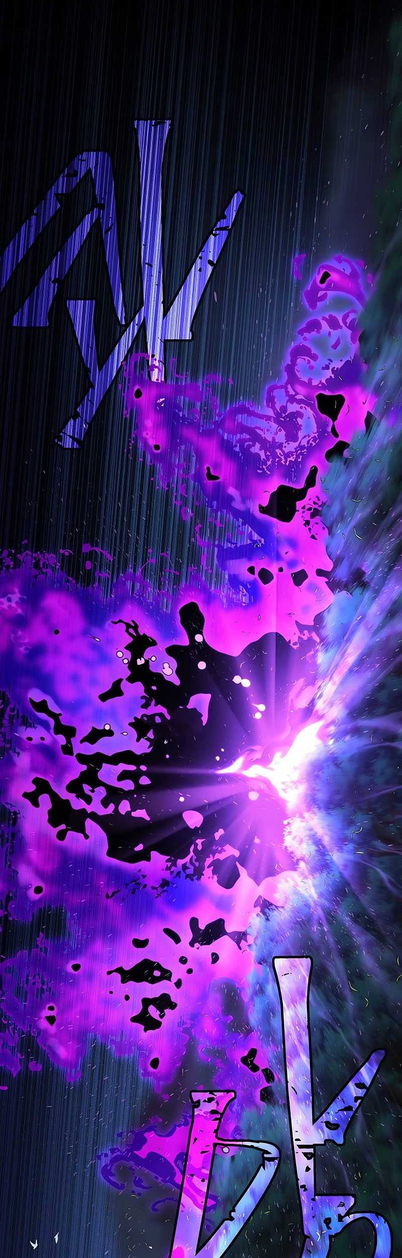 Chapter 112 - halaman 73