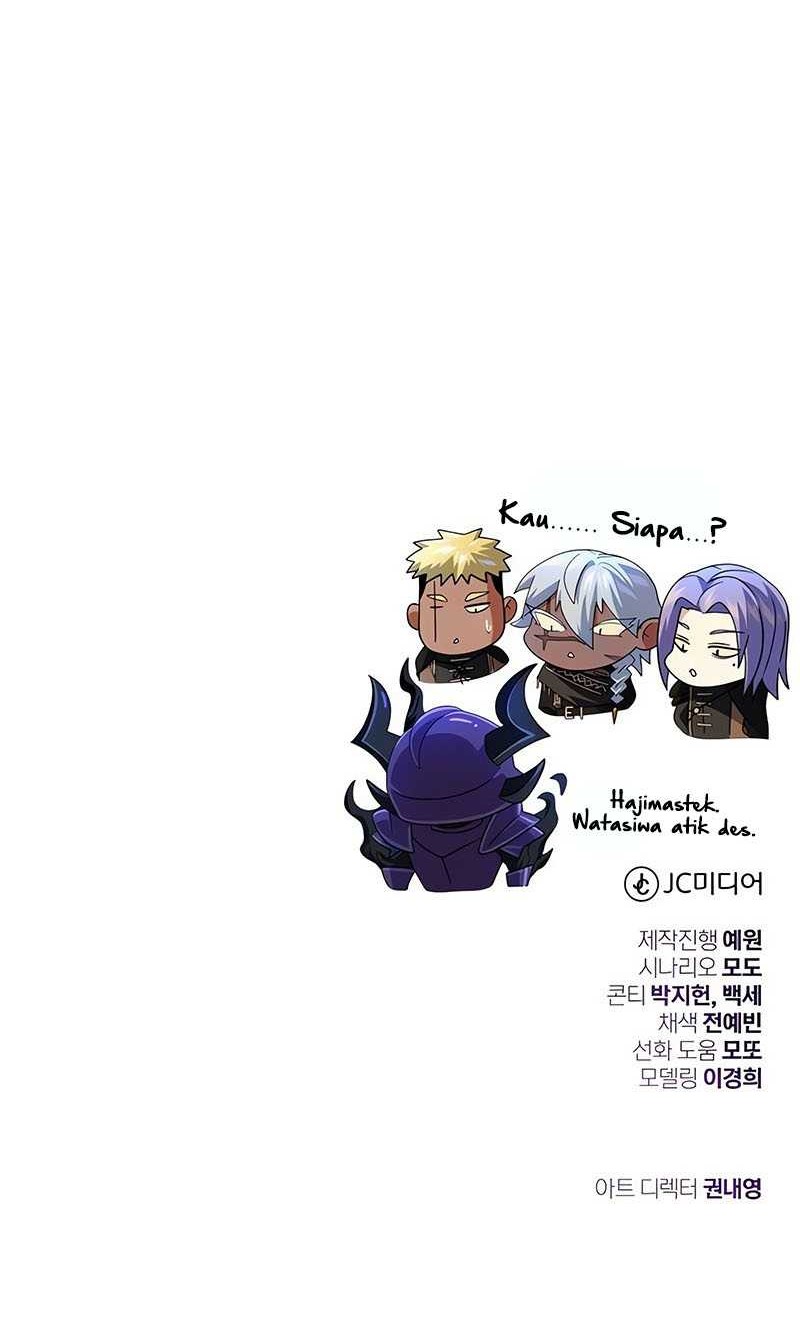 Chapter 112 - halaman 78