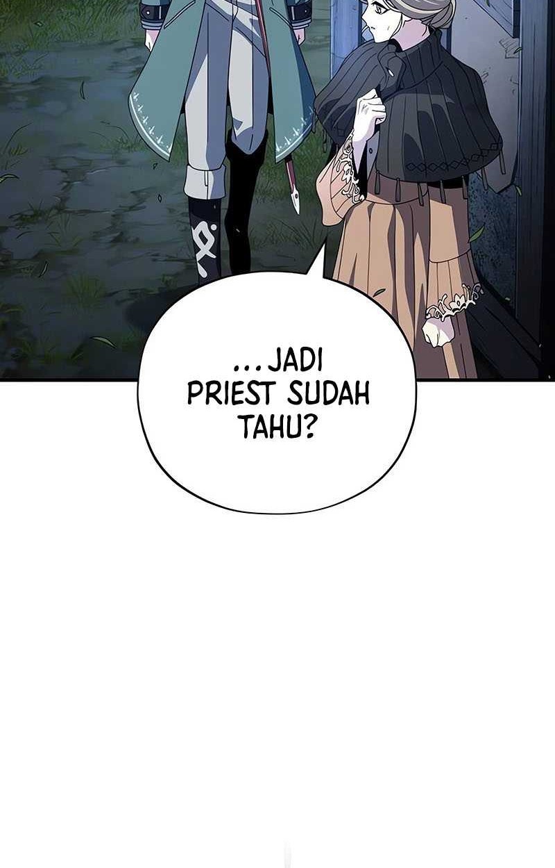 Chapter 112 - halaman 6