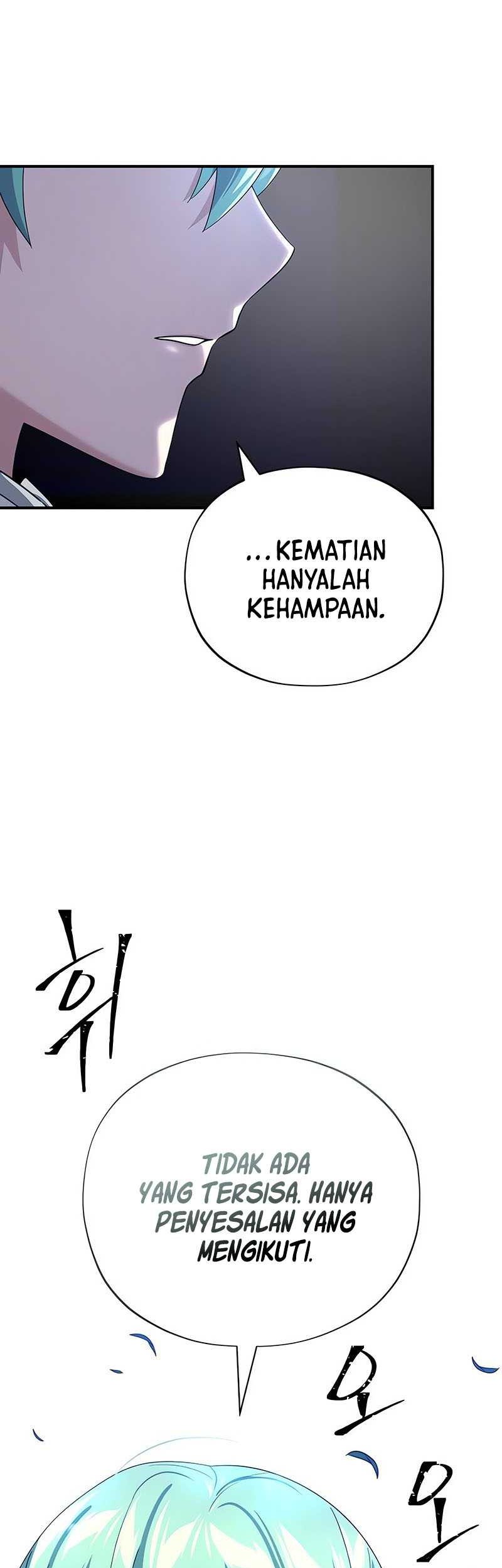 Chapter 112 - halaman 13