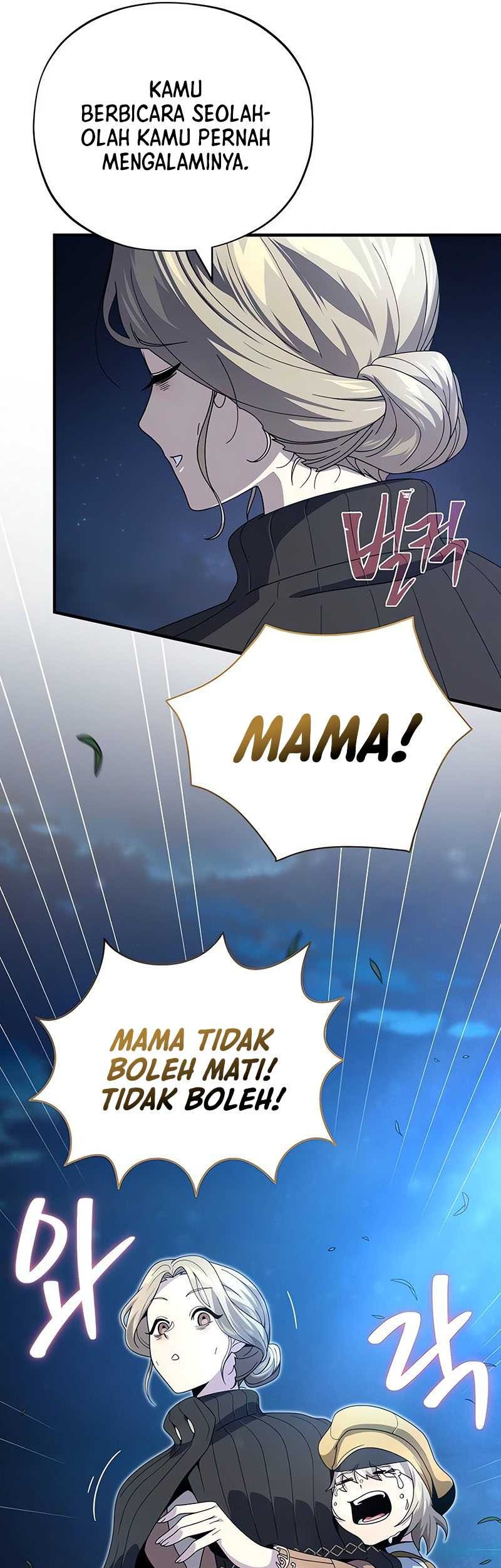Chapter 112 - halaman 15