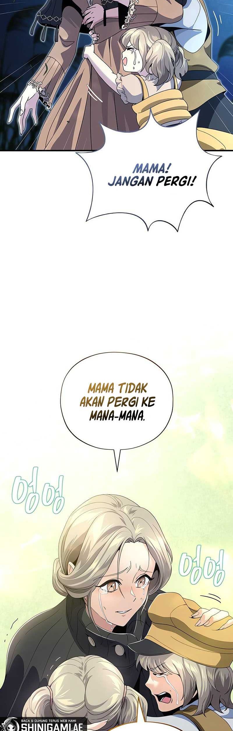 Chapter 112 - halaman 16