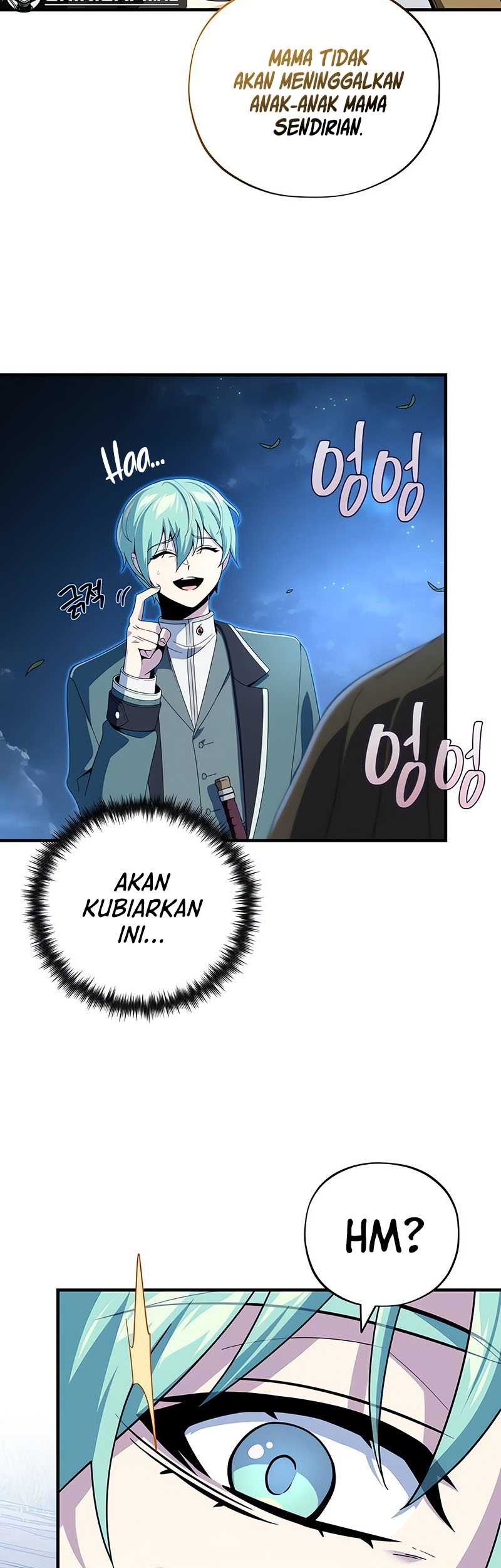 Chapter 112 - halaman 17