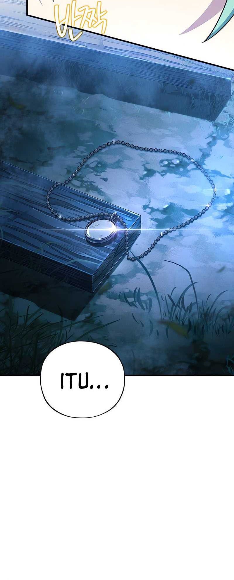 Chapter 112 - halaman 18