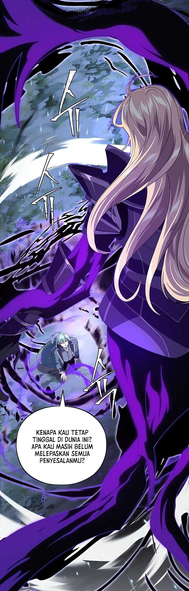 Chapter 112 - halaman 25