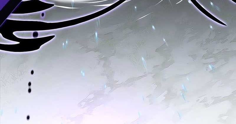 Chapter 112 - halaman 26