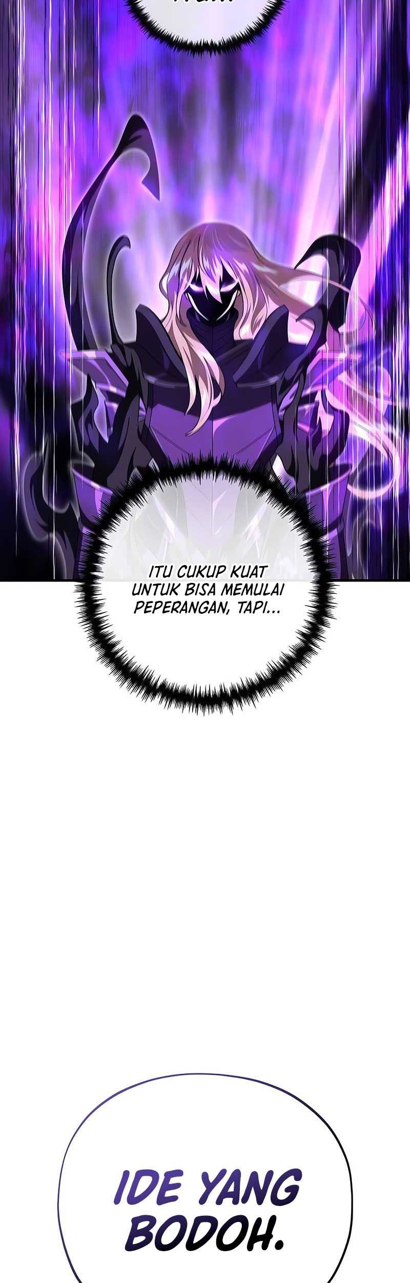 Chapter 112 - halaman 29