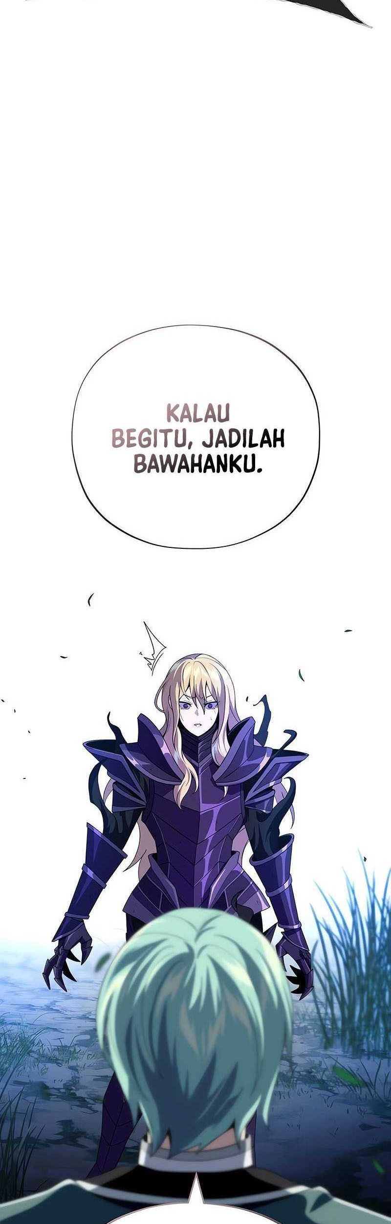 Chapter 112 - halaman 32