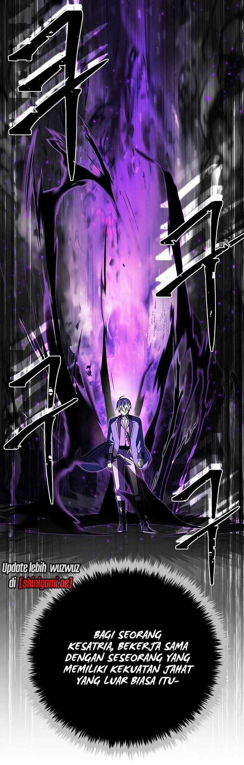 Chapter 112 - halaman 34