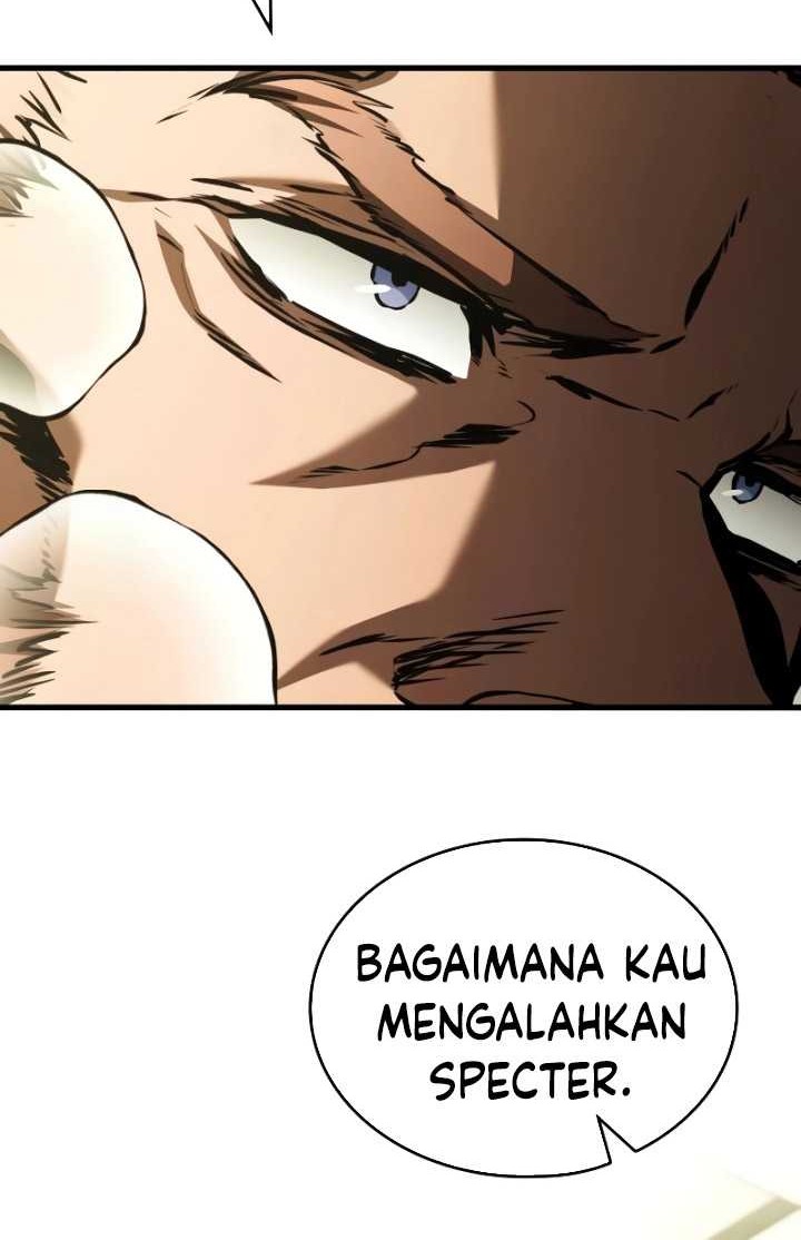 Chapter 105 - halaman 50