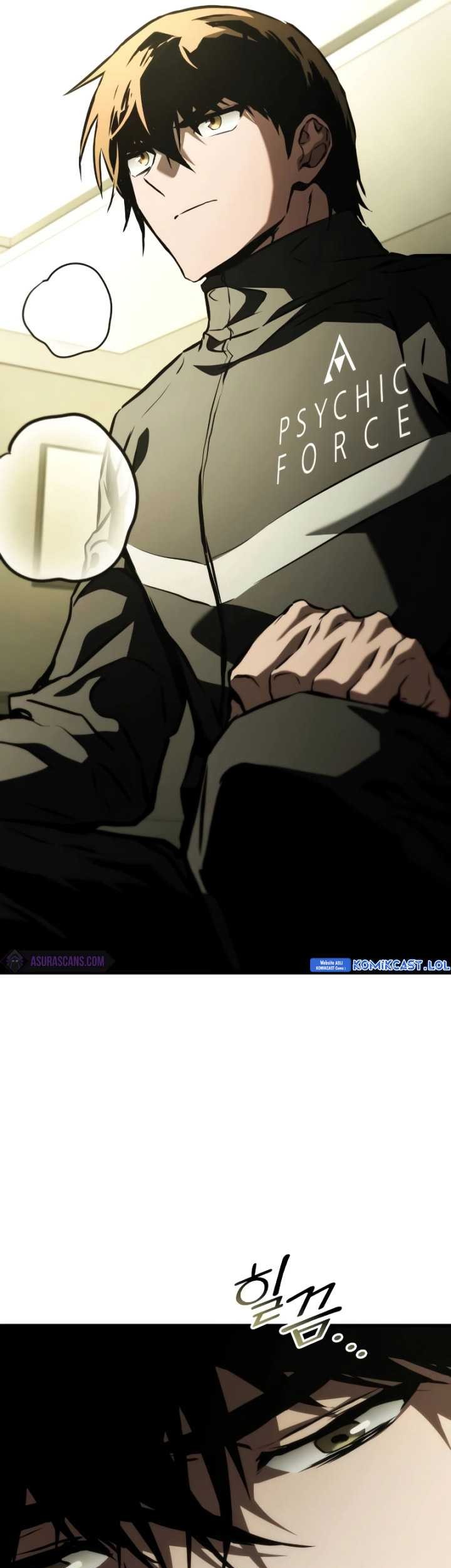 Chapter 105 - halaman 51
