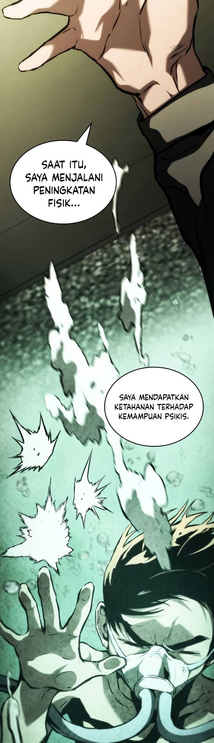 Chapter 105 - halaman 53