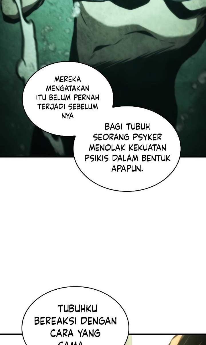 Chapter 105 - halaman 54