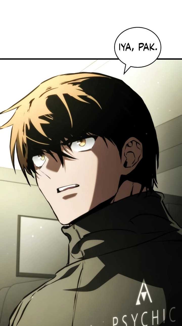 Chapter 105 - halaman 58