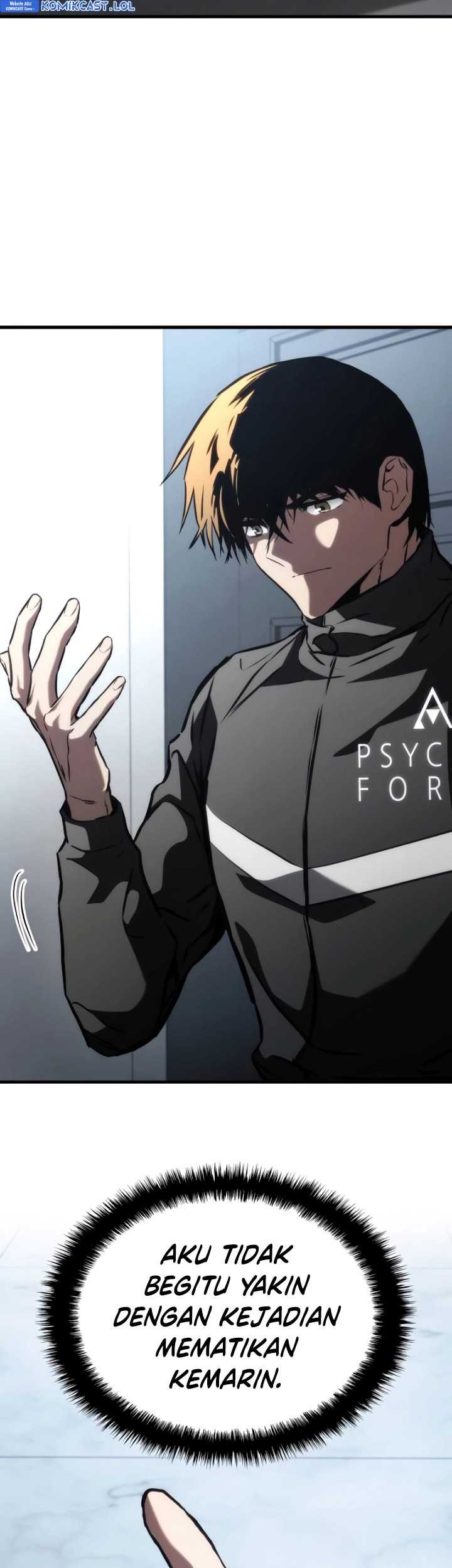 Chapter 105 - halaman 65