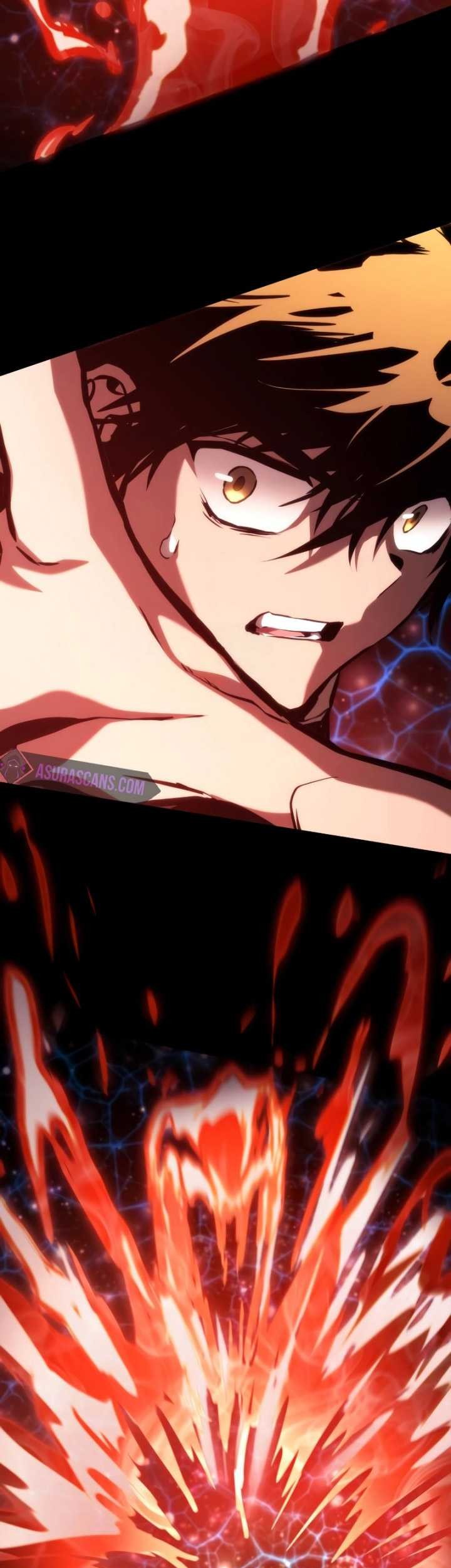 Chapter 105 - halaman 71