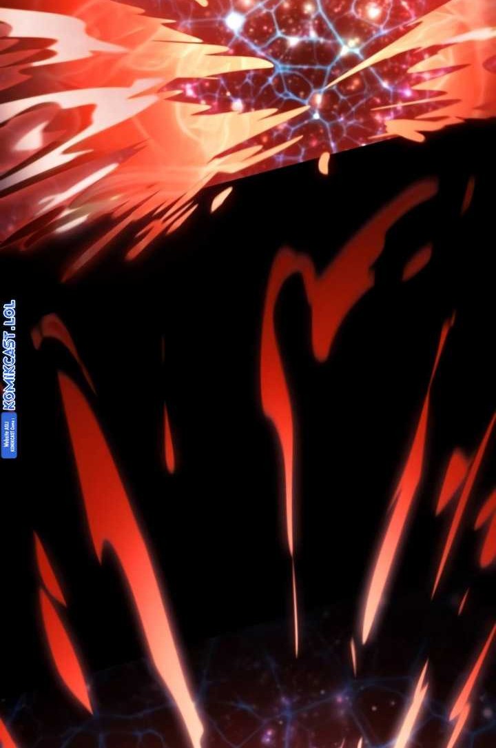 Chapter 105 - halaman 72