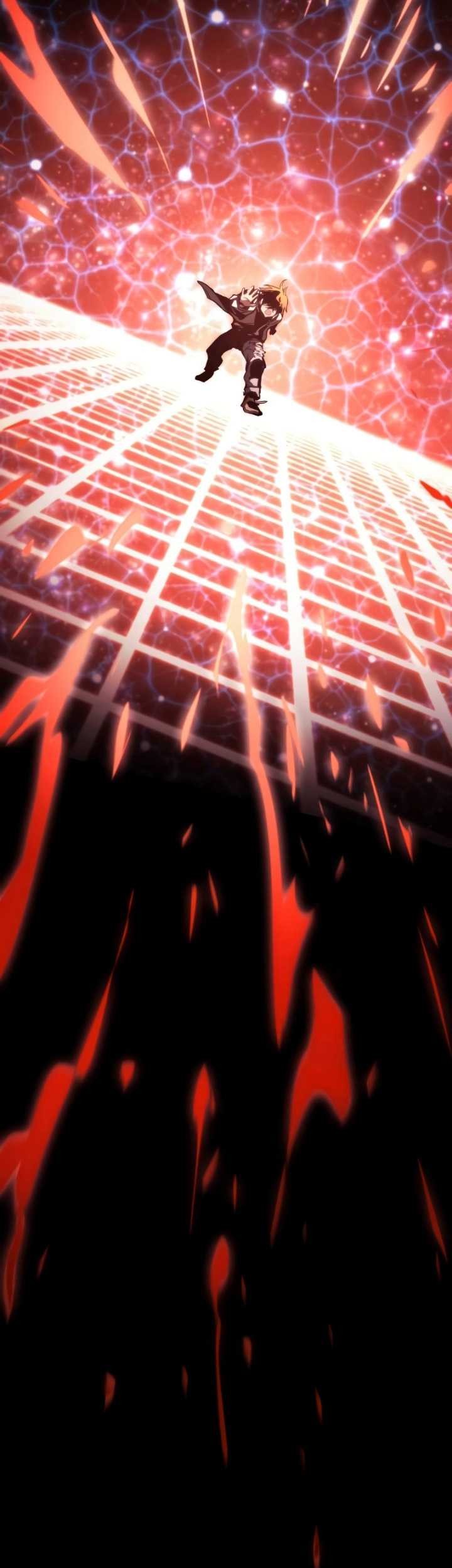 Chapter 105 - halaman 73