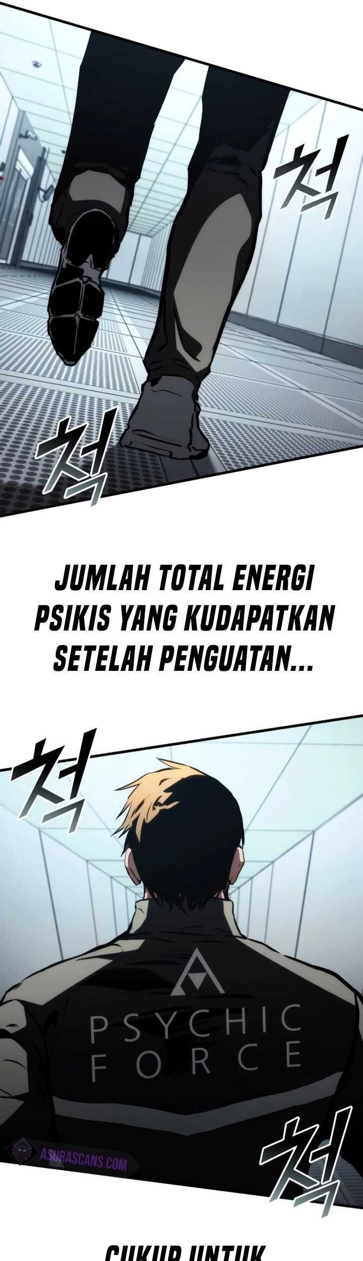 Chapter 105 - halaman 75
