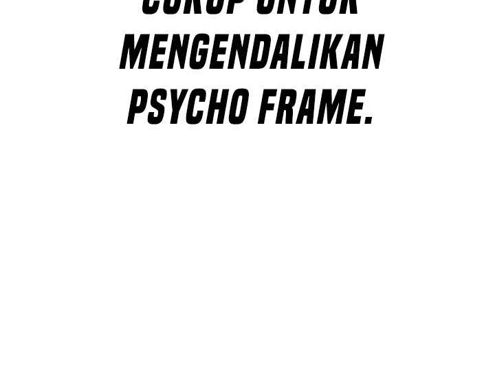 Chapter 105 - halaman 76
