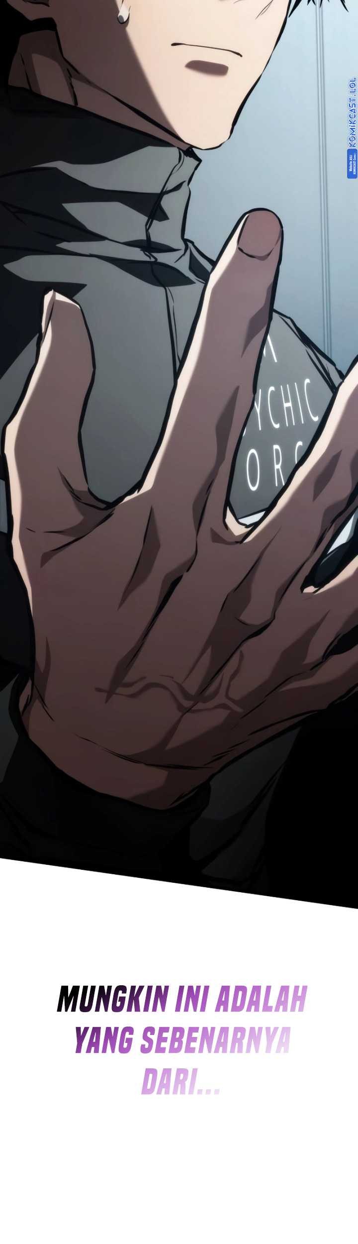 Chapter 105 - halaman 79