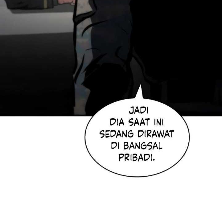 Chapter 104 - halaman 46