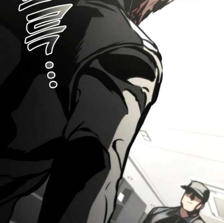 Chapter 104 - halaman 48
