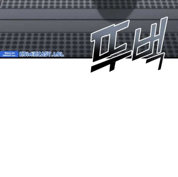 Chapter 104 - halaman 50