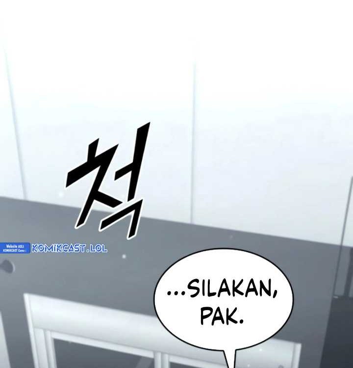 Chapter 104 - halaman 52