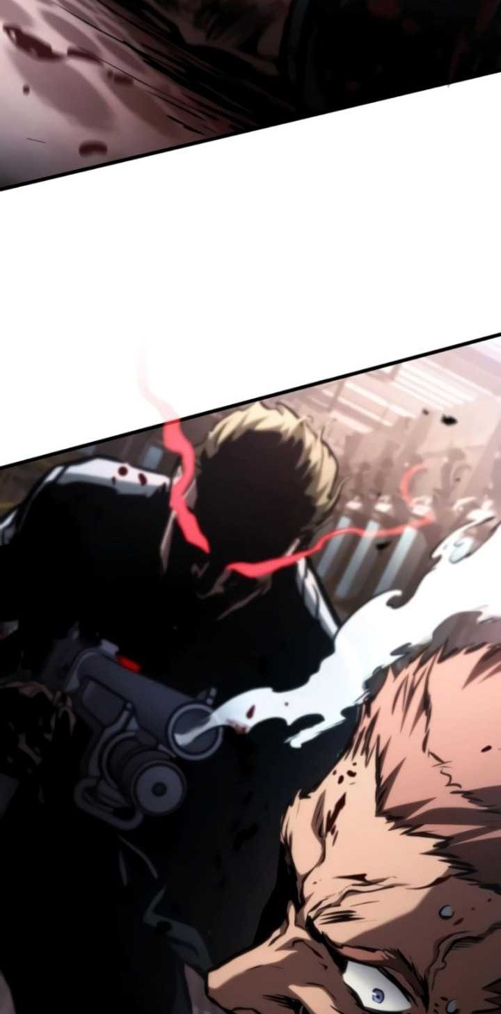 Chapter 104 - halaman 60