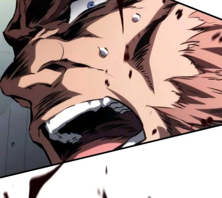 Chapter 104 - halaman 66