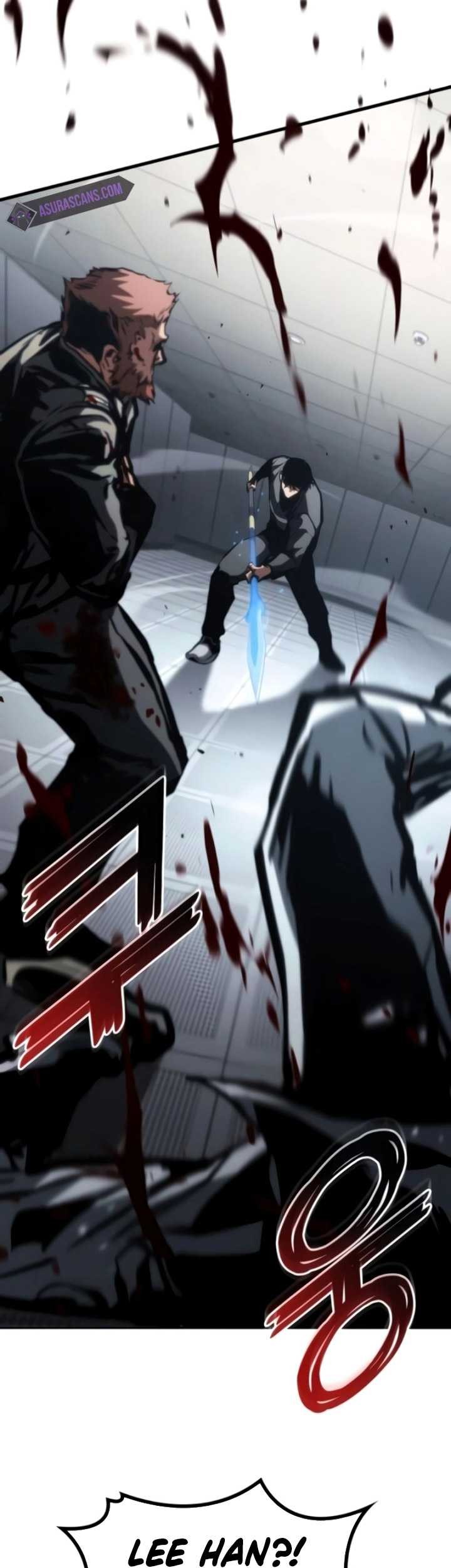 Chapter 104 - halaman 67