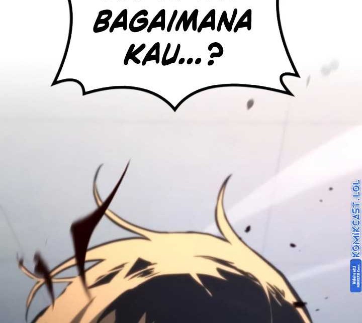 Chapter 104 - halaman 68
