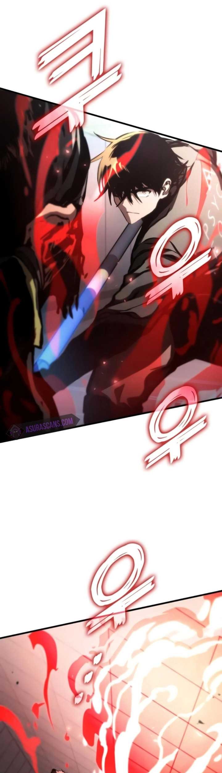 Chapter 104 - halaman 71