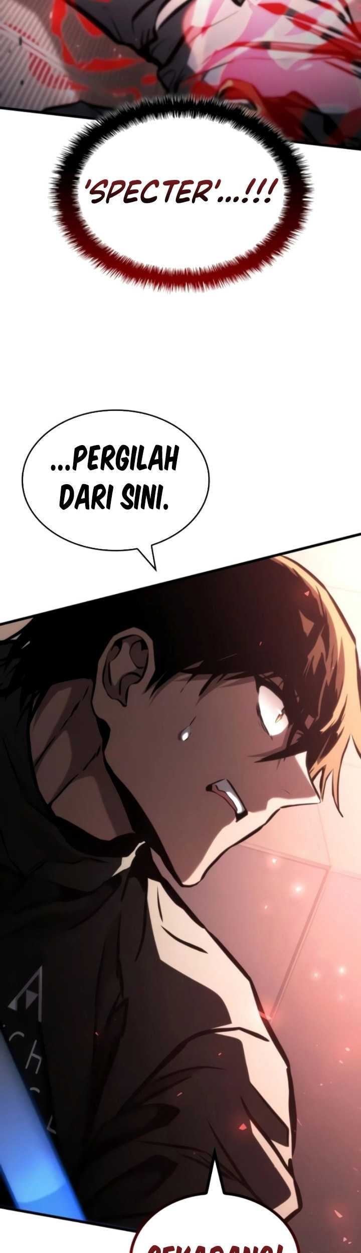 Chapter 104 - halaman 73