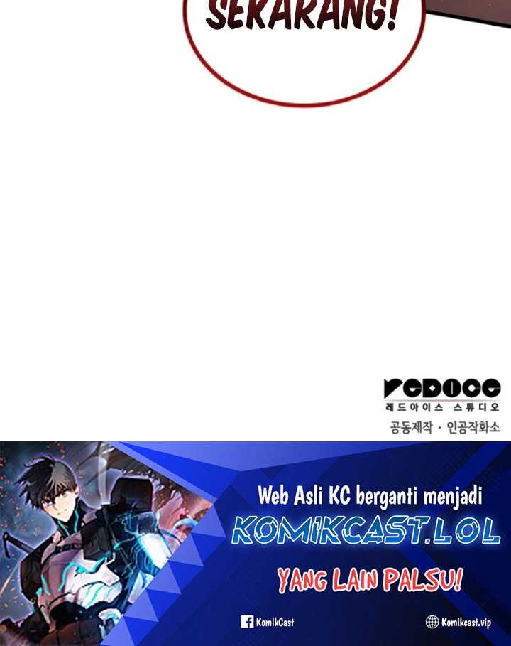 Chapter 104 - halaman 74