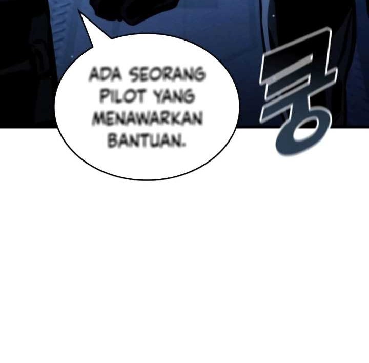 Chapter 103 - halaman 62