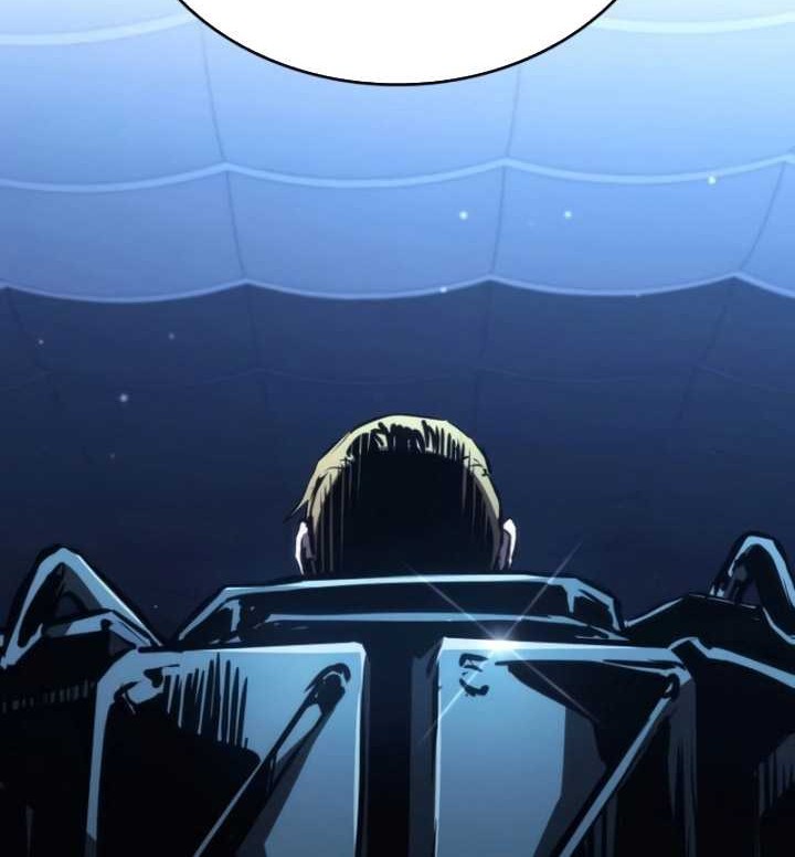 Chapter 103 - halaman 64