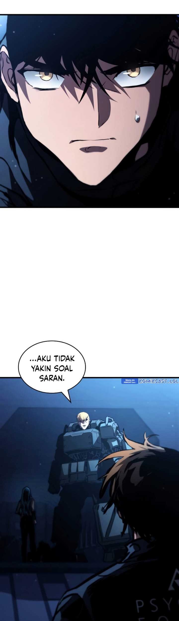 Chapter 103 - halaman 67