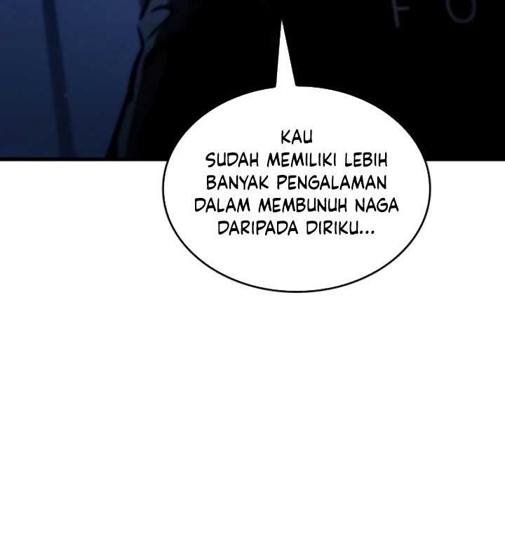 Chapter 103 - halaman 68