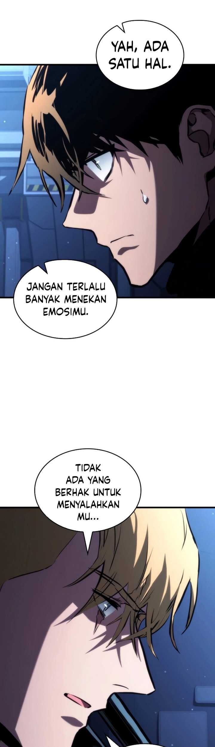 Chapter 103 - halaman 69