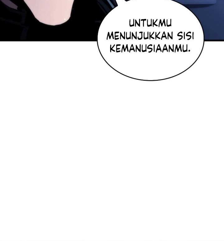 Chapter 103 - halaman 70