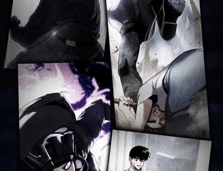 Chapter 103 - halaman 80