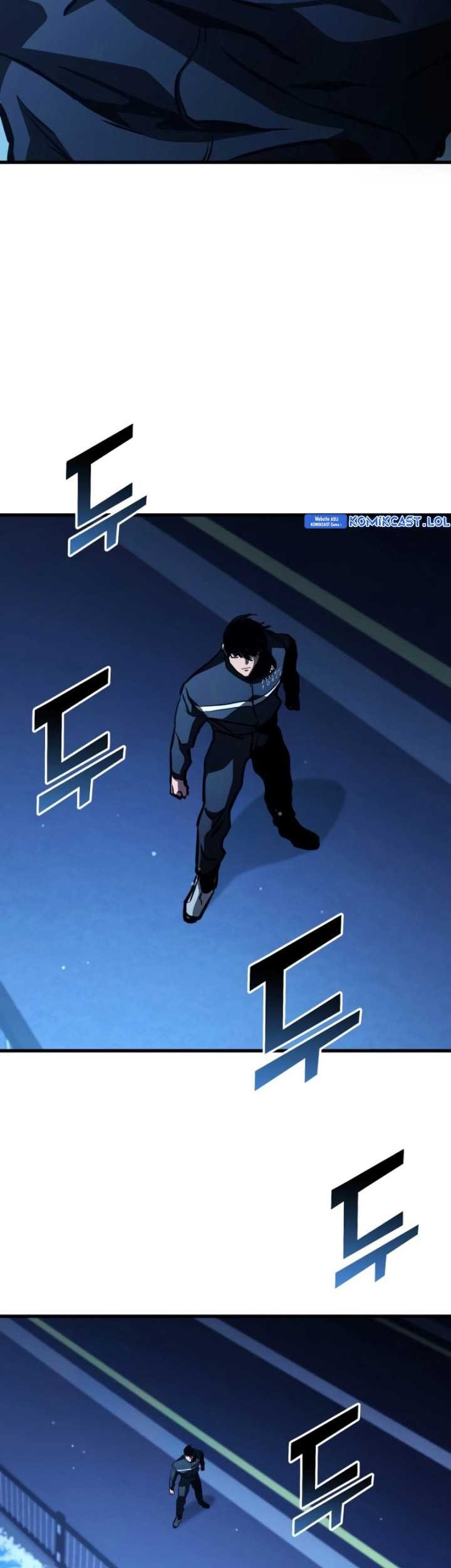 Chapter 103 - halaman 83