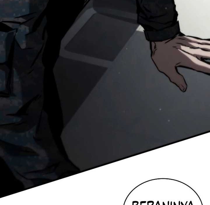 Chapter 102 - halaman 46